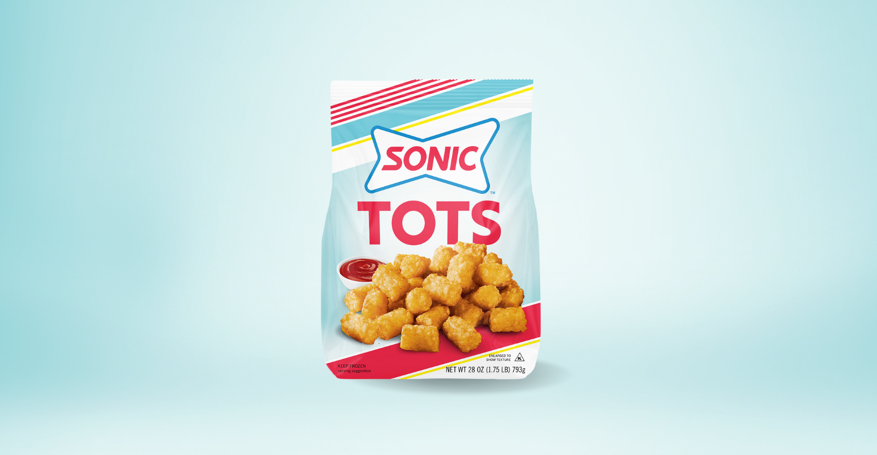 Is Wal Tot on Walmart? Examining Missing Content